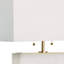 Lampe de table Ali Alabaster