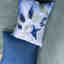 Photos des clients 1 de 1