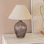 Matheu Glass Table Lamp-1117549556