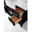 Meuble-lavabo simple 48 po Hayley-1567697018