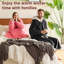 Cadeaux vestimentaires pour femmes et hommes-101256558