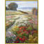 Valley Of Summer Color Print-2059744335-2059744330