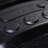 Blackstone Side Shelf Bluetooth Speaker for Griddles with Rail System