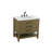 36 inch Single Bathroom Vanity_Modern_VF60536-1065913751