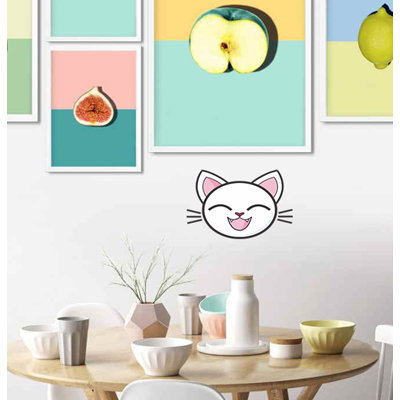Wall Decal
