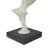 Leiston Abstract Figurines & Sculptures