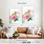 Confettis Avery Pastel II-108249520