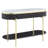 Maxym 48'' Console Table-1316534653