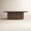 Table basse Chessa-70762960