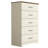 Arkia 5 Drawer 31.5" W Dresser-1997956662