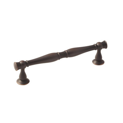 Crawford Bar Pull