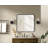 Erath Contour Metal Mirror-108306209-108306189