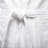 Enochs Terry Cloth Gender Neutral Bathrobe with Pockets-1326733976