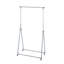 88 cm Clothes Rack