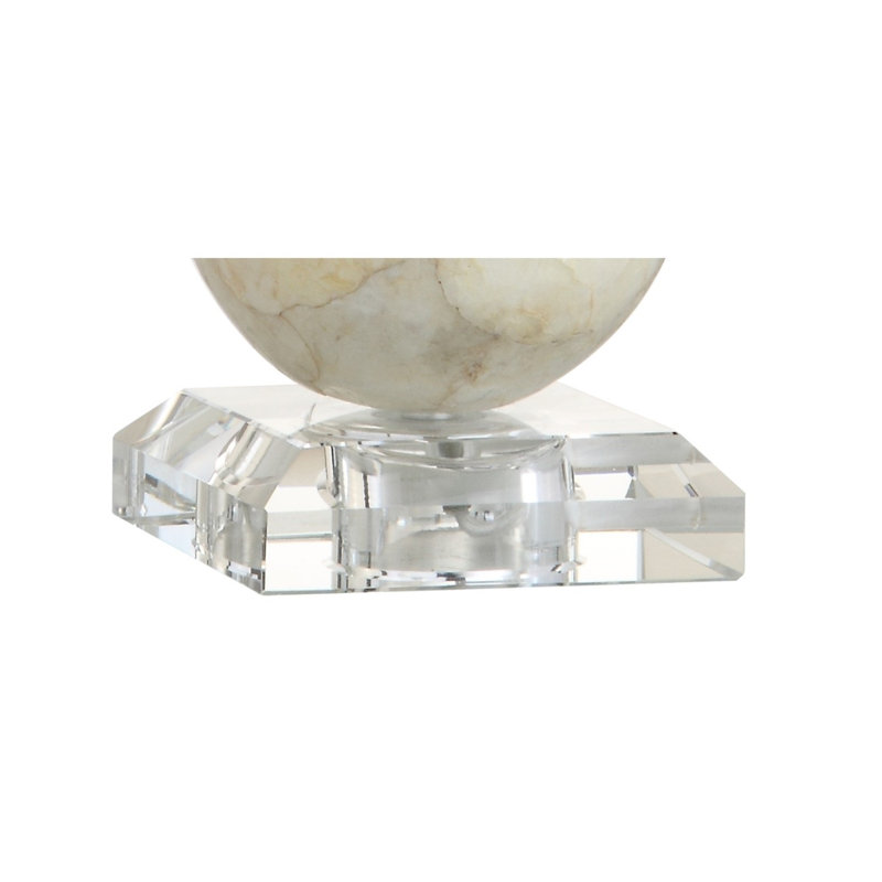 Bonilla Seashell Table Lamp