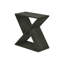 Table de bout Modern