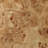 Spates Sideboard-Natural Mappa Burl