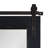 Enora Wood Rectangle Mirror-1968873685-1928484247