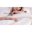 Triple Luxe Sateen Sheet Set -1744245907-1744245909