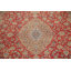 Tapis traditionnel 10 x 13