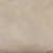 Umber Natural Genuine Leather selected