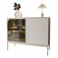 104cm Sideboard