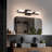 Lubabah Lights LED Vanity Light 3000K/4000K/5000K CCT Adjustable Dimmable-254509718-216938324