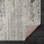 Tapis Hashem Modern Boho-80379112