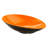 G.E.T. Melamine Serving Bowl-1262393184-1262393190