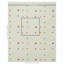 Schumacher x Caroline Z Hurley Joshua Tree Fabric-61152663