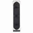 18" x 12" x78" Full Length 360° Swivel Floor Mirror