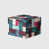 Colorful Wood Blocks