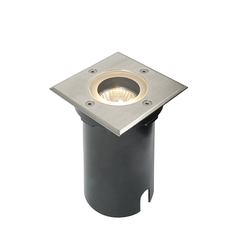 Nishit Steel Well Light
