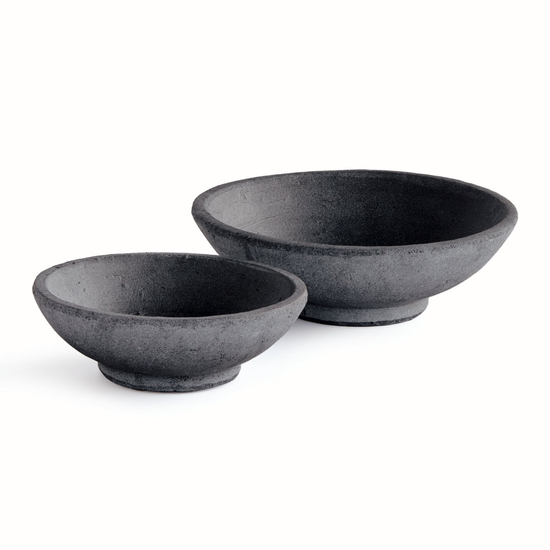 Cadha Decorative Bowls Wade Logan®