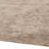 Aikin Solid Colour Shag Area Rug