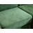 103” Comfy Cloud Couch L Shaped Sectional Sofa-1746701686