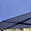 Photos des clients 6 de 6