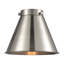 Plafonnier encastré 8 lumières Donovan-2114987298-2033175772
