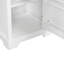 Meuble-lavabo de 20 po avec lavabo-1018034465