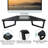 Ottwell Monitor Stand-57208772