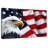 American National Bald Eagle-107490586