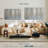 Alvord White II-108168587