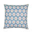 Jaali Pillow Cover 20x20 Inch-847459171