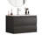 32-Inch Wall-Mounted Bathroom Vanity-638615150