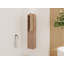 Armoire de salle de bain 12 "