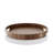  AdHoc Serving tray Aura-2087318521