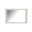 Miroir Esme