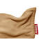 Original Slim Sunbrella Bean Bag-1918582950