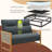 48'' Upholstered Loveseat-2046799216