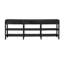 Grace 84'' W Console Table